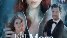 🔥[Hot 2026]  Love You More Than Myself - Drama English Sub