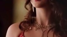 Rot in Hell, Dear Ex Husband (2026) - FULL MOVIES ENGLISH SUB