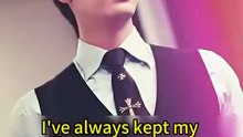 I divorced CEO, but heard his inner thoughts - FULL MOVIES ENGLISH SUB