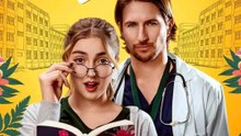 🔥 (2026) - FULL ENGSUB 🔥Wrong 🍀Full Movie EngSub