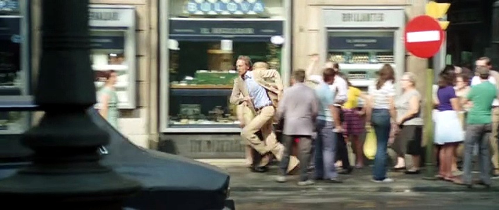Gatti Rossi In Un Labirinto Di Vetro 1975 - Regia di Umberto Lenzi.