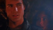 Lost Boys ロストボーイ 日本語字幕