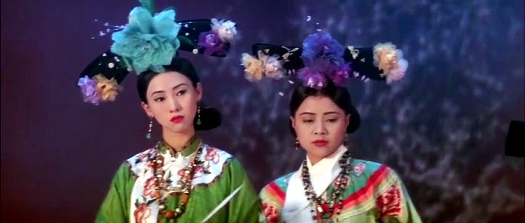 전체_영화 Lover of the Last Empress
