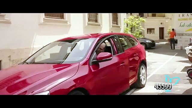 Checco Zalone e il ragazzino affetto da Sma: lo spot per la ricerca (che fa anche ridere)