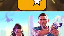 💀🤯 ROCKSTAR VA A EXPLOTAR EL PLANETA CON LA SALIDA DE GTA 6 🤯👀  #GTA6 #GTA6Trailer #GTA6Personajes #Shorts #GTA6Novedades  https://www.youtube.com/watch?v=k75Nthsv6eo