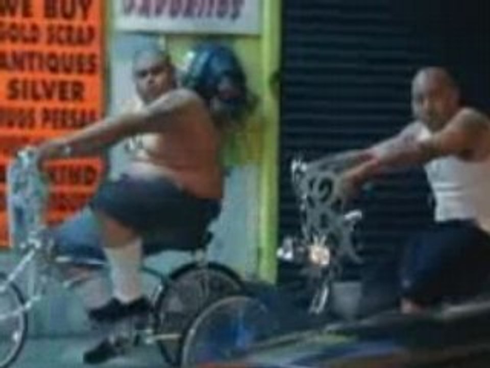 Video David Guetta   Chris Willis - Tomorrow Can Wait - CLIP