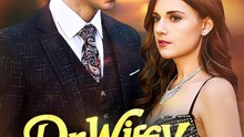 Dr. Wifey Touch Please Me  ⭐🍉💚FULL MOVIES ENGLISH SUB (2026)