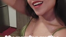 My morning routine and get ready with me.