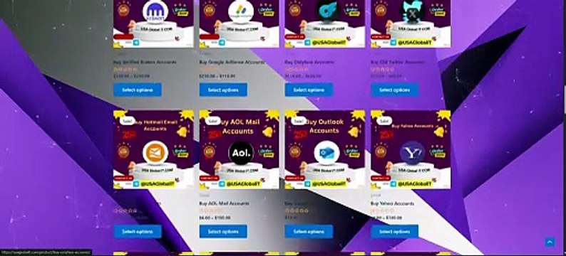 How to Buy Verified KuCoin Accounts from Trusted ...