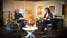 Char meets 石田長生 TALKING GUITARS 24