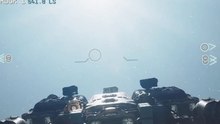 Why Starfield Has No Loading Screens Space
