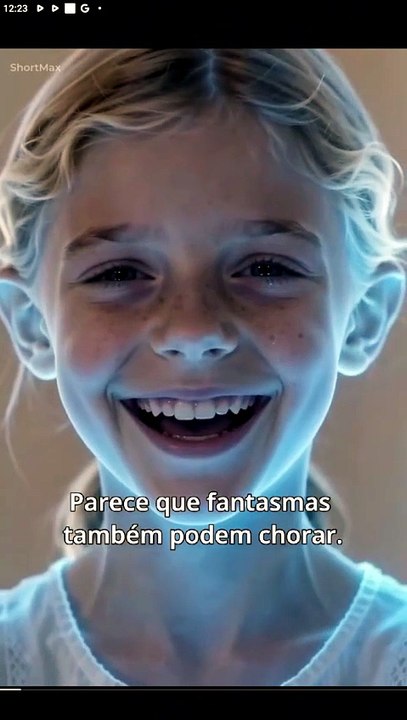 Dublado A Pulseira da Mentira – Episódio Completo Drama Familiar, Reencarnação, Romance Emocional, ASM