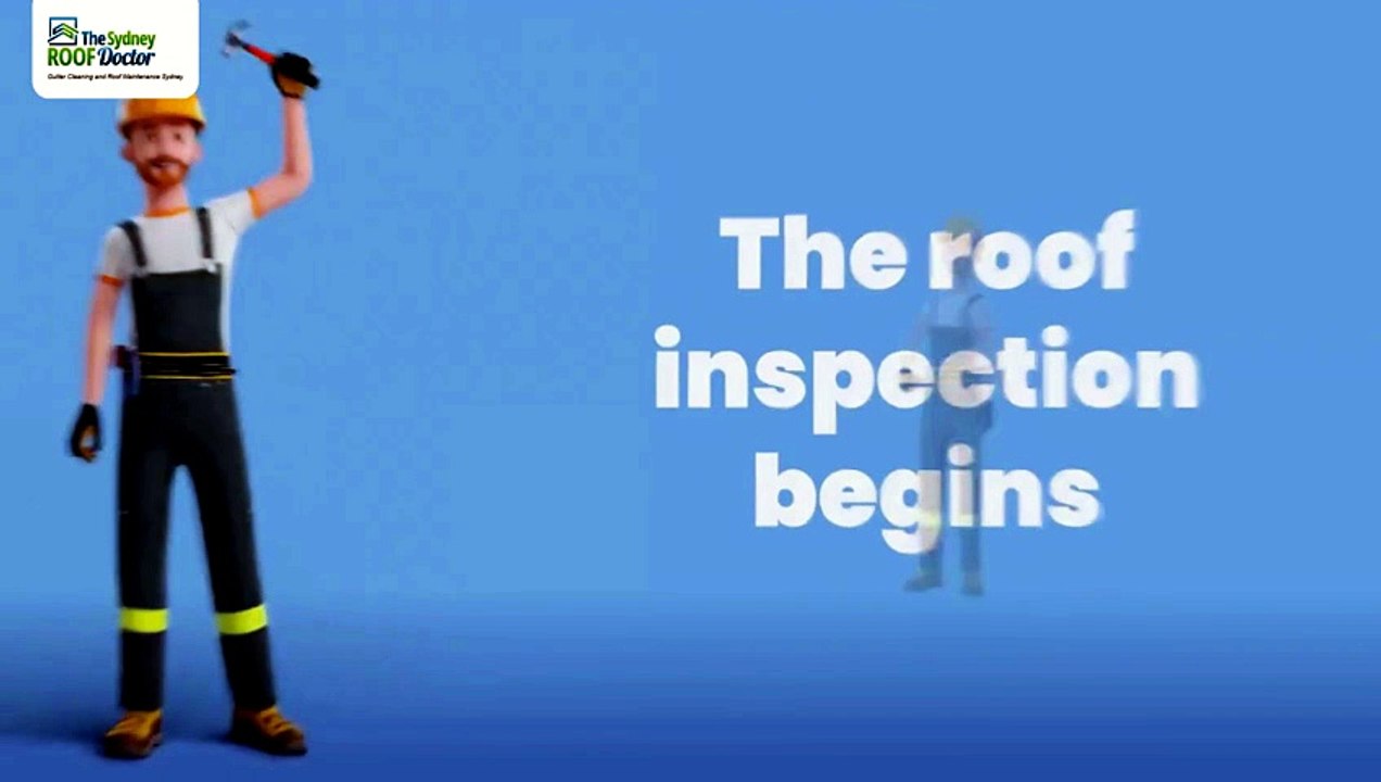Reliable Roof Repairs Solutions in North Shore| Protect Your Home with Expert Roof Repairs