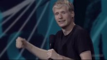 📺SPECTACLE Simon Leblanc "Le Seadoo"🎬ABONNES-TOI & METS UN COM' STP MERCI📺🙏😉😎💖