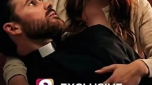 [EngSub] Forgive Me Father- Hot Movie  Full Movie