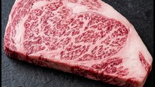 5 most expensive meats