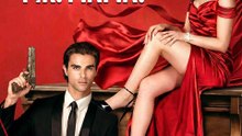 Bride Swap, I Woke Up Mr. Mafia Full EP-Full Episode