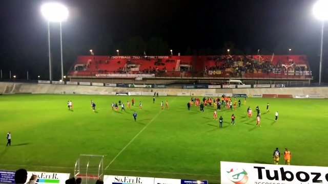 Forlì-Parma, Grossi: Tre punti importantissimi