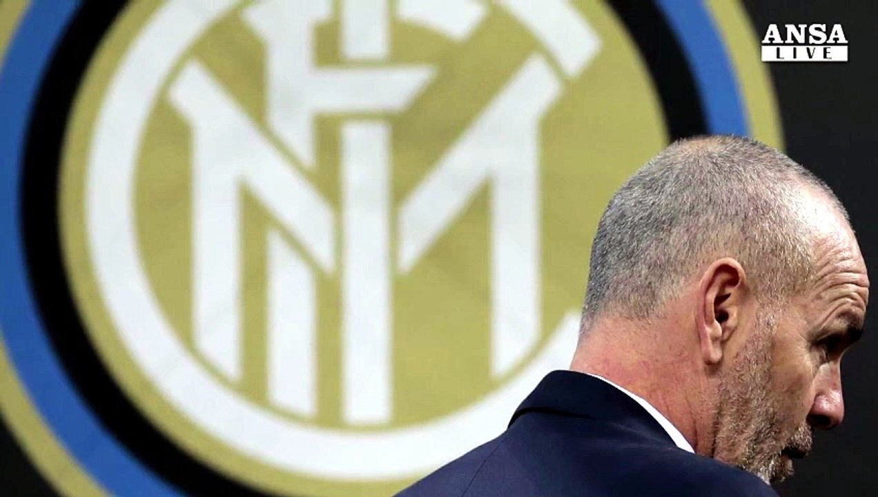 Atalanta-Empoli 2-1, stasera Inter-Lazio