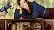 ～ちょっと昔ながらの～スウィート・ラブ | 全話 | Short Drama 日本語