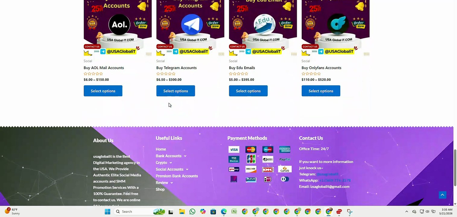 Buy and Trade Stocks on Cash App | Start Investing Today