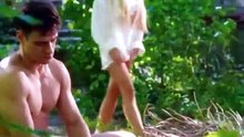 💕🐰🐻[Hot Viral 2026] ε(`｡·᎑·`)っ Falling for Tarzan - Full [Full Movie]