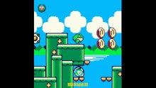 GNUBSD404 Short N142 Froggo (Linux/Web)