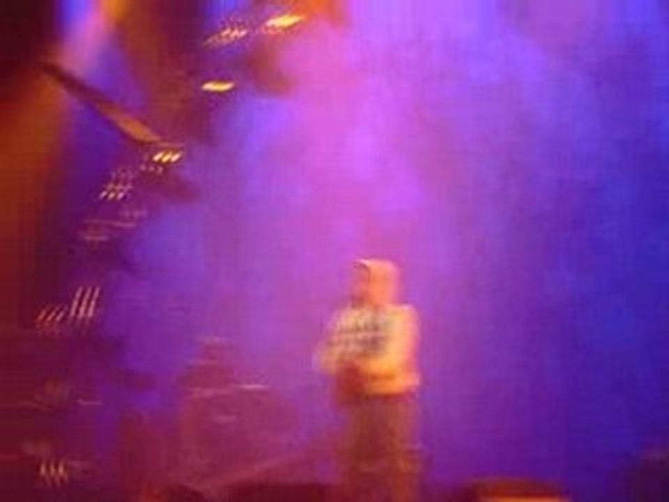 concert christophe maé 15 juin mon paradis