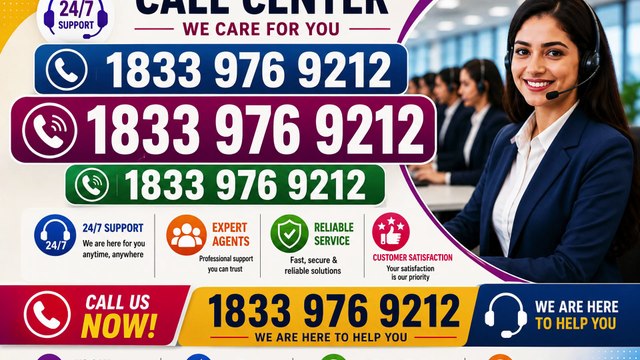 QUICKBOOKS ENTERPRISE® Toll free© helpline® Numbers Contact⁂ (24/7) Live Person Care)