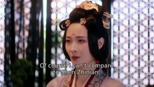 Daughter-of-Fortune-2026.Episode-23 Englishsub