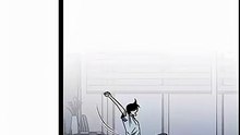 Don't worry Yu! 😏  #manhwa #manhua #manga