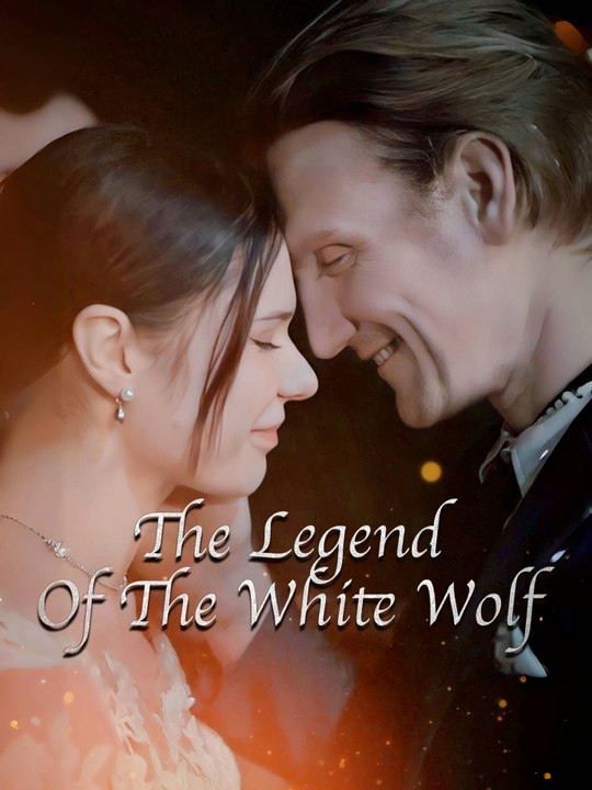 The Legend of White Wolf | Full Series (85 eps) HD
