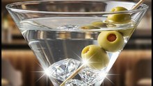 5 most expensive cocktails