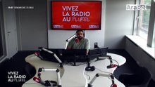 3ème Mi-Temps - L'intégrale du 31-05-2026