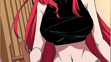 Difficultly _ UNIVERSE ♾️🔥  #manhwa #manhua #manga