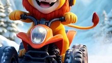 cartoon for kids episode 47