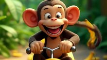 cartoon for kids episode 48