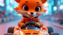 cartoon for kids episode 49