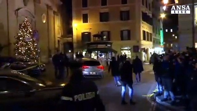 Ancora stallo legge elettorale, Renzi prova a sbloccarlo