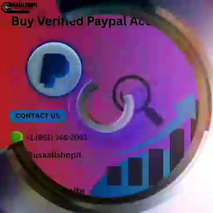 3 Best Websites To Buy Yahoo Accounts—100% PVA ...