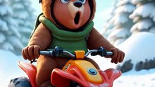cartoon for kids episode 50