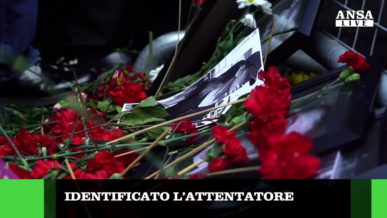 ANSAtg delle ore 12