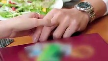 Bye-Bye, Mr. Wrong | Full Series | Short Drama English [Full Movie]