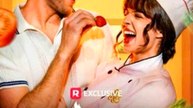 🔥🔥🔥 The Cooking Queen A Recipe for Divorce FULL MOVIES ENGLISH SUB 2026