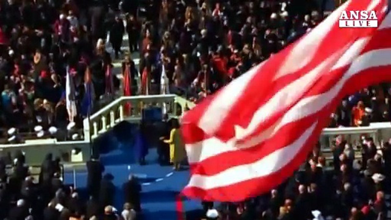 Guantanamo, Trump: stop a rilasci