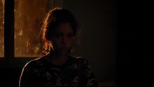 Ava (2017) Korean, Drama.