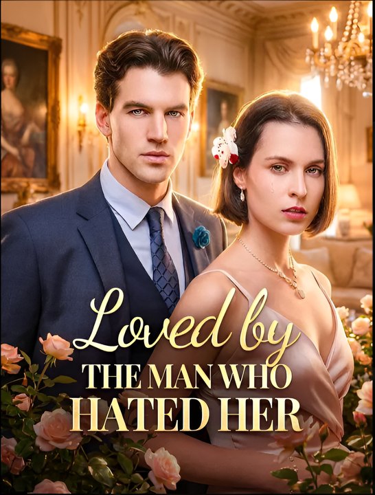 Loved By The Man Who Hated Her - Web Dramma (2026) [Eng Sub]