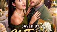 Saved By My Fated Alpha - Web Dramma (2026) [Eng Sub]