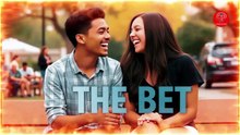 Philematology  Thrilling Secret Psychology Behind Your First Kiss Sparks Deep Love and Raw Emotions!