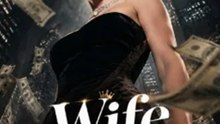 Frau vergaß sie zu erwähnen | Ganzer Film Deutsch